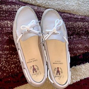 Cole Haan GRAND OS Loafers ✨
